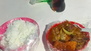 Sulit ang pila 1hour @ 30mins bago nakakain sarap