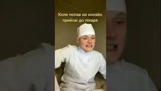 Zalip.uha_fan