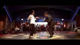 Basta poco e...