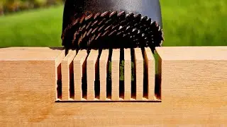 9 Amazing Handyman Job Tips That Really Work To Speed Up The Job