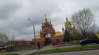 Запорожье вот это ого-го 🧐а, что дальше 🙁🤔