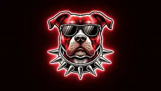 [FREE] No Melody Type Beat Hard - 