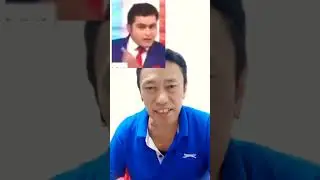 मोदि नेपाली होजाएगा 😁👌🇳🇵🤣🤣🤣 #santoshdai #GraterNepal