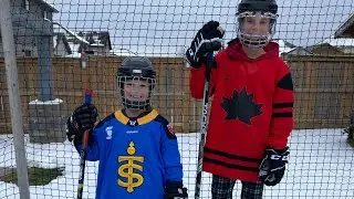 Ep. 9 🎄 Christmas Skate - December 25th & 26th 2024