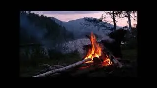 Спикерская. Здоровое-Поколение. Астрахань.