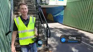 How to capture 360° Panoramic Images