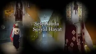 "Ecdadımızın İzinde" & "Vadi-i Hamuşan" Sergimiz