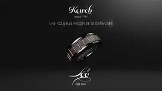 PUB BAGUE Léo Final