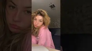 Свидание с собой, мысли, шум 💔 