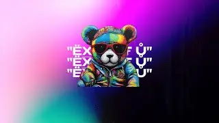 [FREE] SAINt JHN Type Beat — 