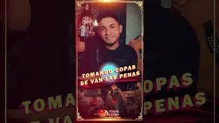 El tercer Jalón #PopurríPALoquear  #https://www.youtube.com/watch?v=ZJO2vnfAvDE