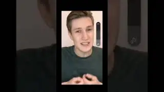 8 мая 2023 г.