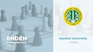 COVID-19 Rapid Call ETL experience in mapping to the OMOP CDM,  Istanbul University (CC#1)