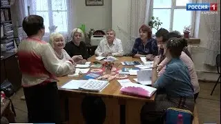 «Lugem lyydikš»