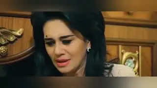 Она монологи Умар Туйчиев