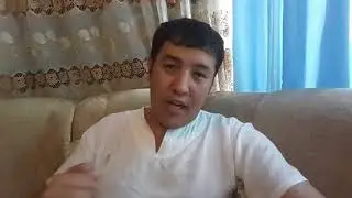 Хайит аём муборак