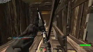 Rust Legacy 2022 | Inspired Me | 