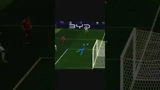 Kroos may be old but he is still great 🔥🔥🔥