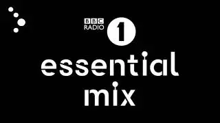 Sven Väth - Essential Mix 06.04.1997