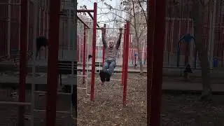 БАЗОВАЯ ТРЕНИРОВКА
