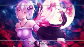 ⍟Nightcore → Move Like A Soldier