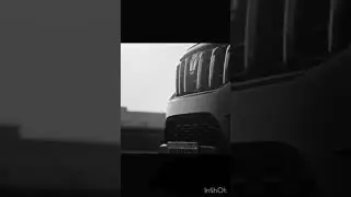 SCORPIO - N | Ansh Shahdeo