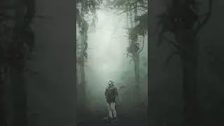 picsart editing | manipulation | viral short video #shorts #princegraphy