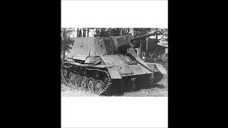 САУ СУ-16 