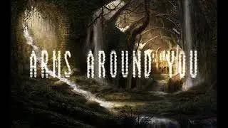 (3D AUDIO) XXXTENTACION & Lil Pump - Arms Around You Ft. Maluma & Swae Lee