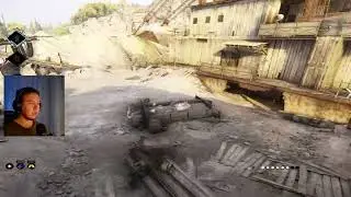 Showdown