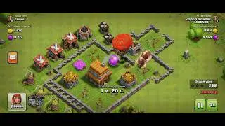 ⓒⓛⓐⓢⓗ ⓞⓕ clans