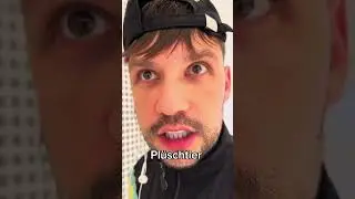 AUSLÄNDER RAUS!!!