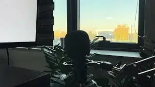 Life of a Developer: Let's Spend a Day Together!