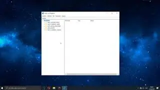 Audio De ASRock  G41M-VS3 Windows 10