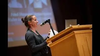 2026 Livingston Abrams Lecture in American Jewish History: The State of American Jewry (RMJHS)