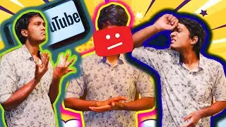 WILL YOUTUBE PROMOTE MY VIDEO ???? #youtube #nocontent #YPP