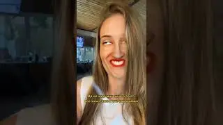 Мастер как Герасим, на все согласен 
