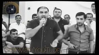 Vüqar Biləcəri - Gələcək (solo) SoloMan