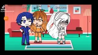 as cores meme gacha live