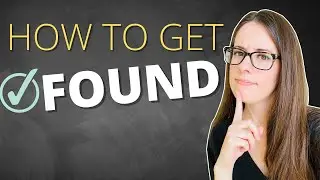 Get Clients To Find YOU | Marketing Minimalism