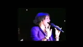 Whitney Houston- Prayer for America🇺🇸