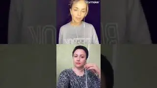 Starmaker: О тебе - Евгения Власова