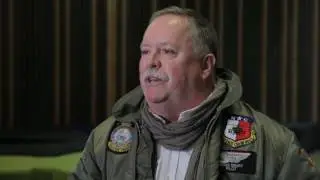 Aviation - University of South Australia