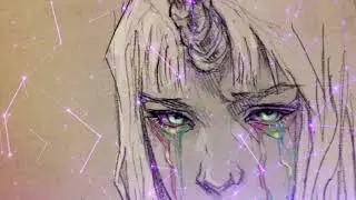 eTy - Storyteller | Deep House Mix 2021| Acid Pauli, Be Svendsen,Volen Sentir,Marsh,Sebastien Leger
