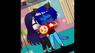 Лилит и Лео любовь ❤️