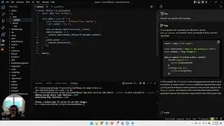 Poly Server Side Custom Function