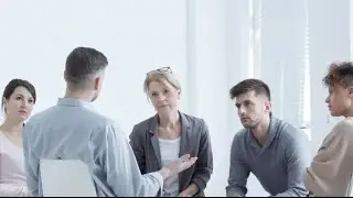 Empower Your Organization: Microsoft 365 Governance Self-Assessment