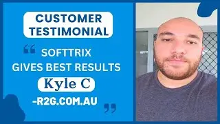PPC For Lead Generation | PPC Lead Generation Company