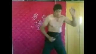 دنديس بروسلي