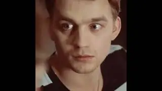 Сергей и Катя Целуй меня, целуй (Алексей Демидов Ксения Роменкова) 